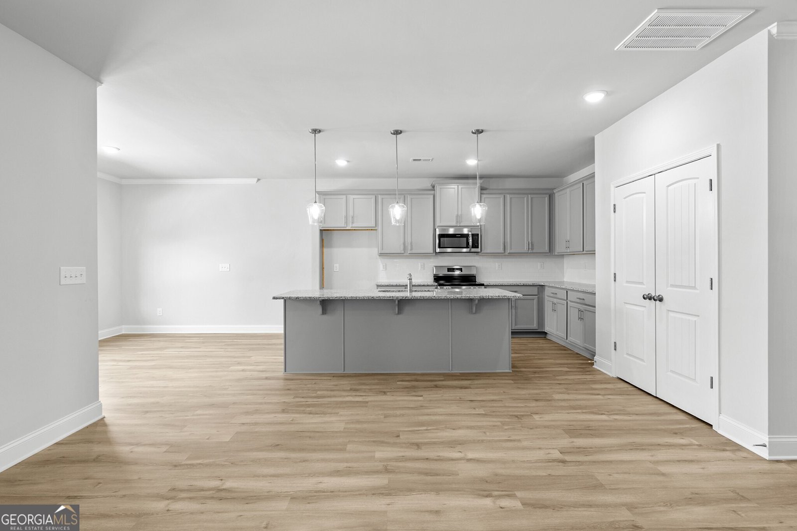 176 Greenview Court Homer - 9