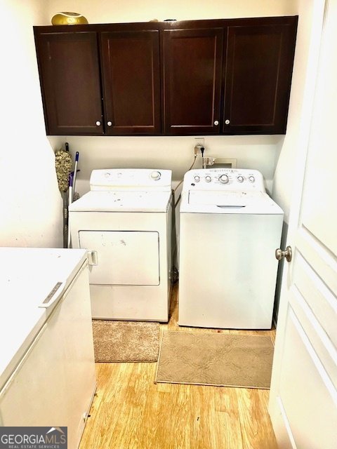 1035 Bunche Drive Valdosta - 10