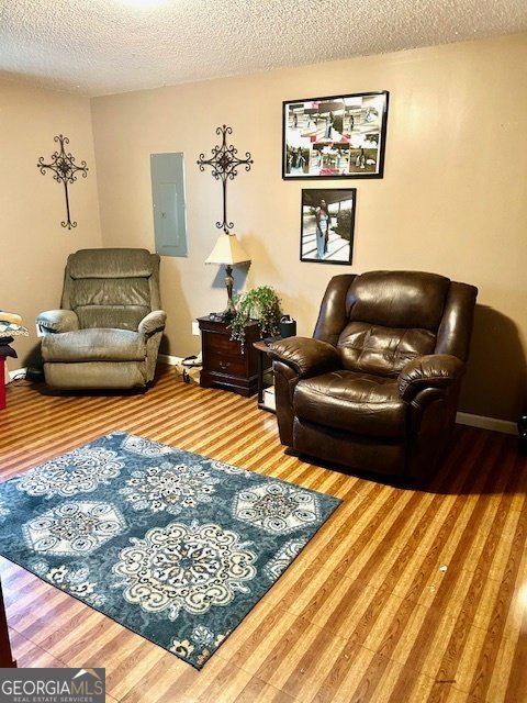 1035 Bunche Drive Valdosta - 12