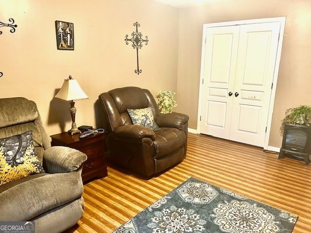 1035 Bunche Drive Valdosta - 13