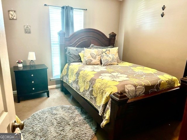 1035 Bunche Drive Valdosta - 17