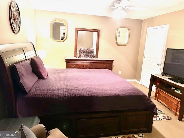 1035 Bunche Drive Valdosta - 20
