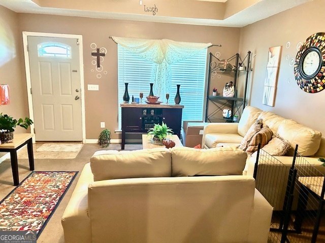 1035 Bunche Drive Valdosta - 4