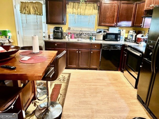 1035 Bunche Drive Valdosta - 6