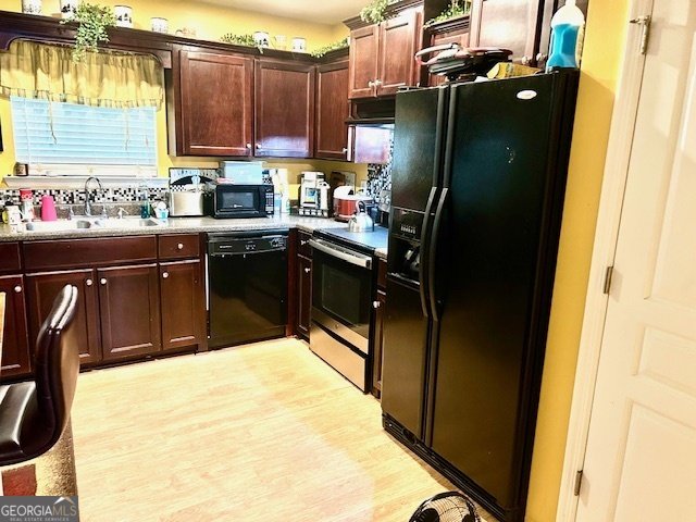 1035 Bunche Drive Valdosta - 7