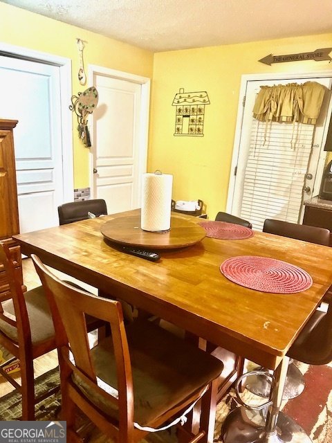1035 Bunche Drive Valdosta - 8