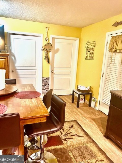 1035 Bunche Drive Valdosta - 9