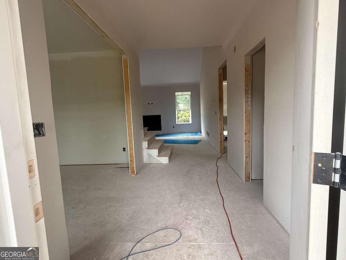 994 Cable Road Waleska - 1