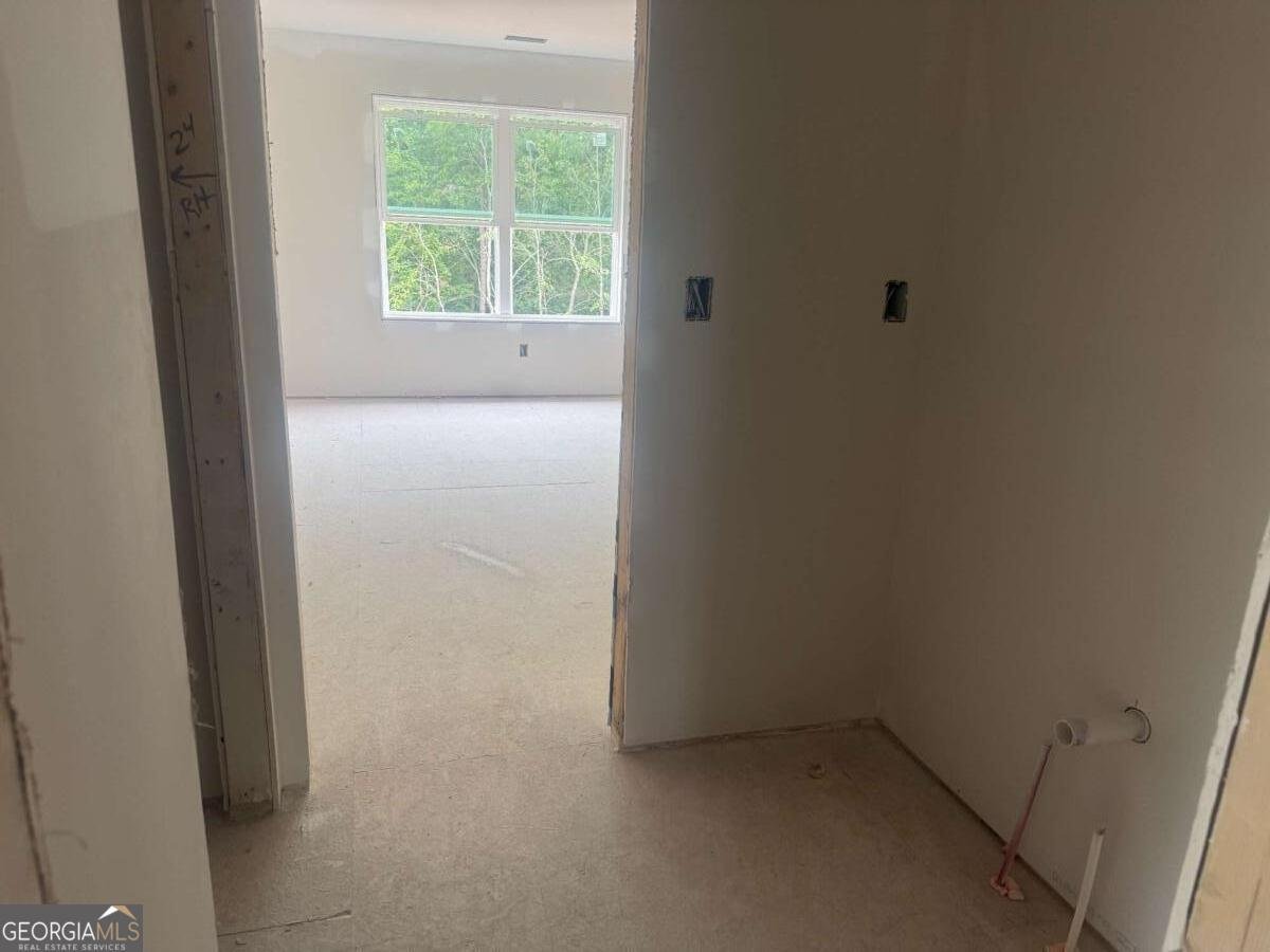 994 Cable Road Waleska - 10