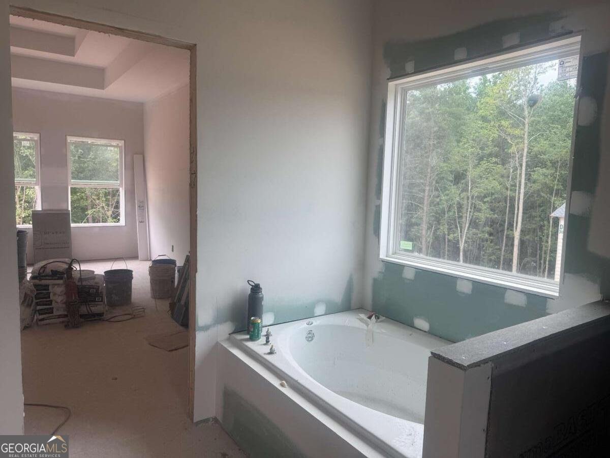 994 Cable Road Waleska - 12