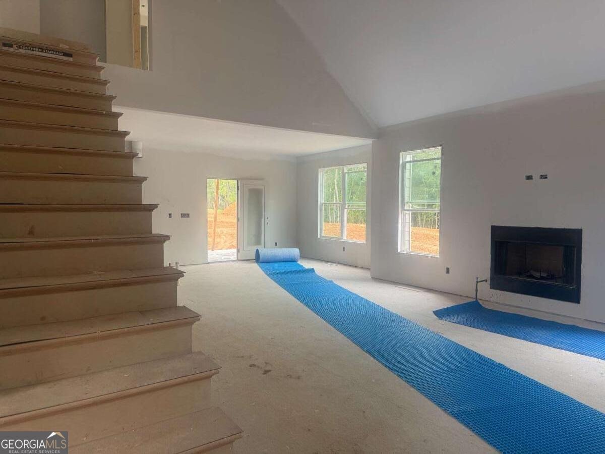 994 Cable Road Waleska - 3
