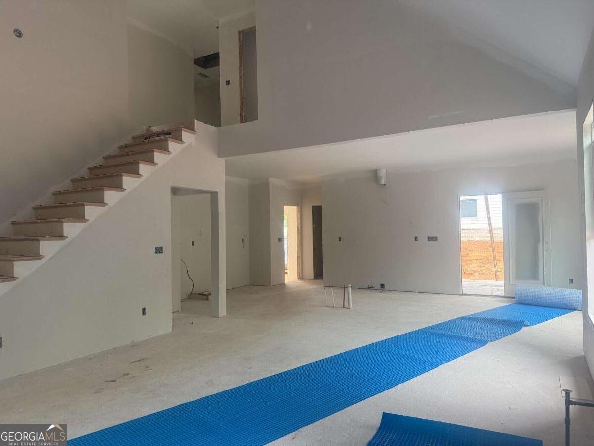 994 Cable Road Waleska - 4