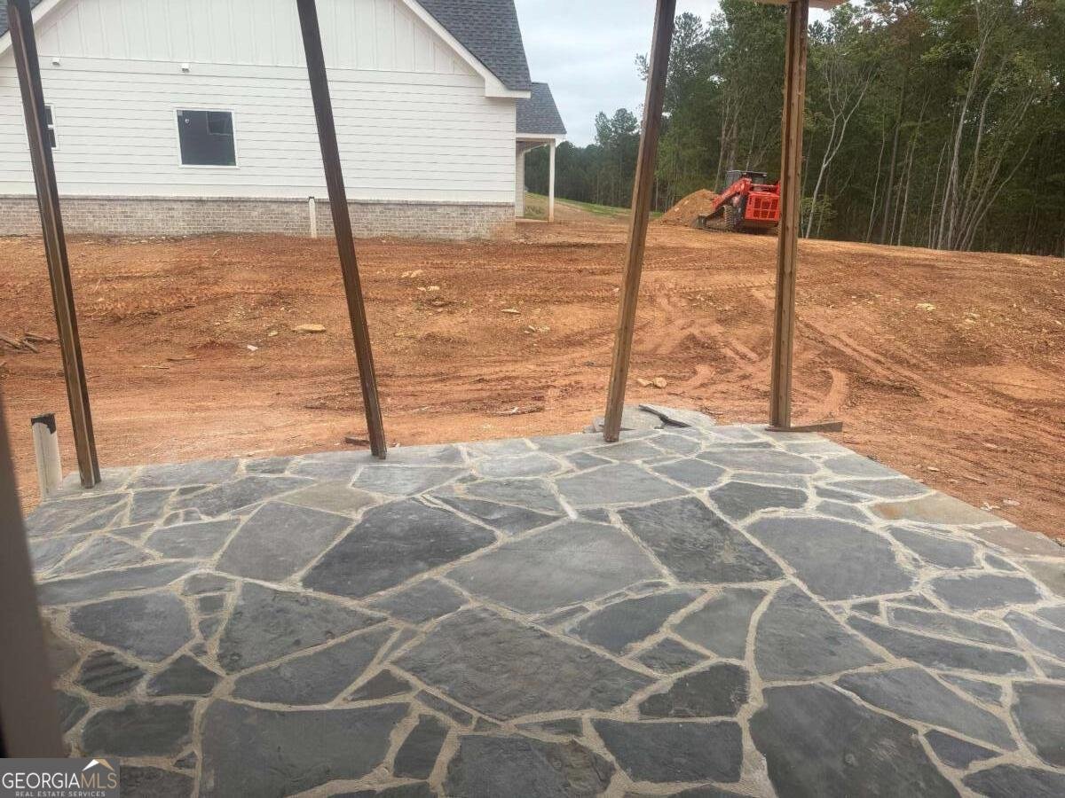 994 Cable Road Waleska - 5