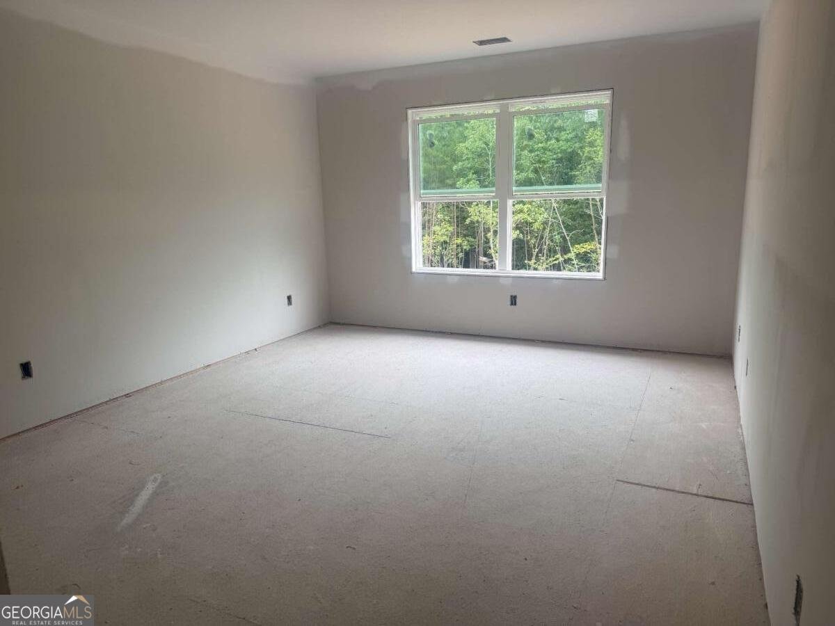 994 Cable Road Waleska - 7
