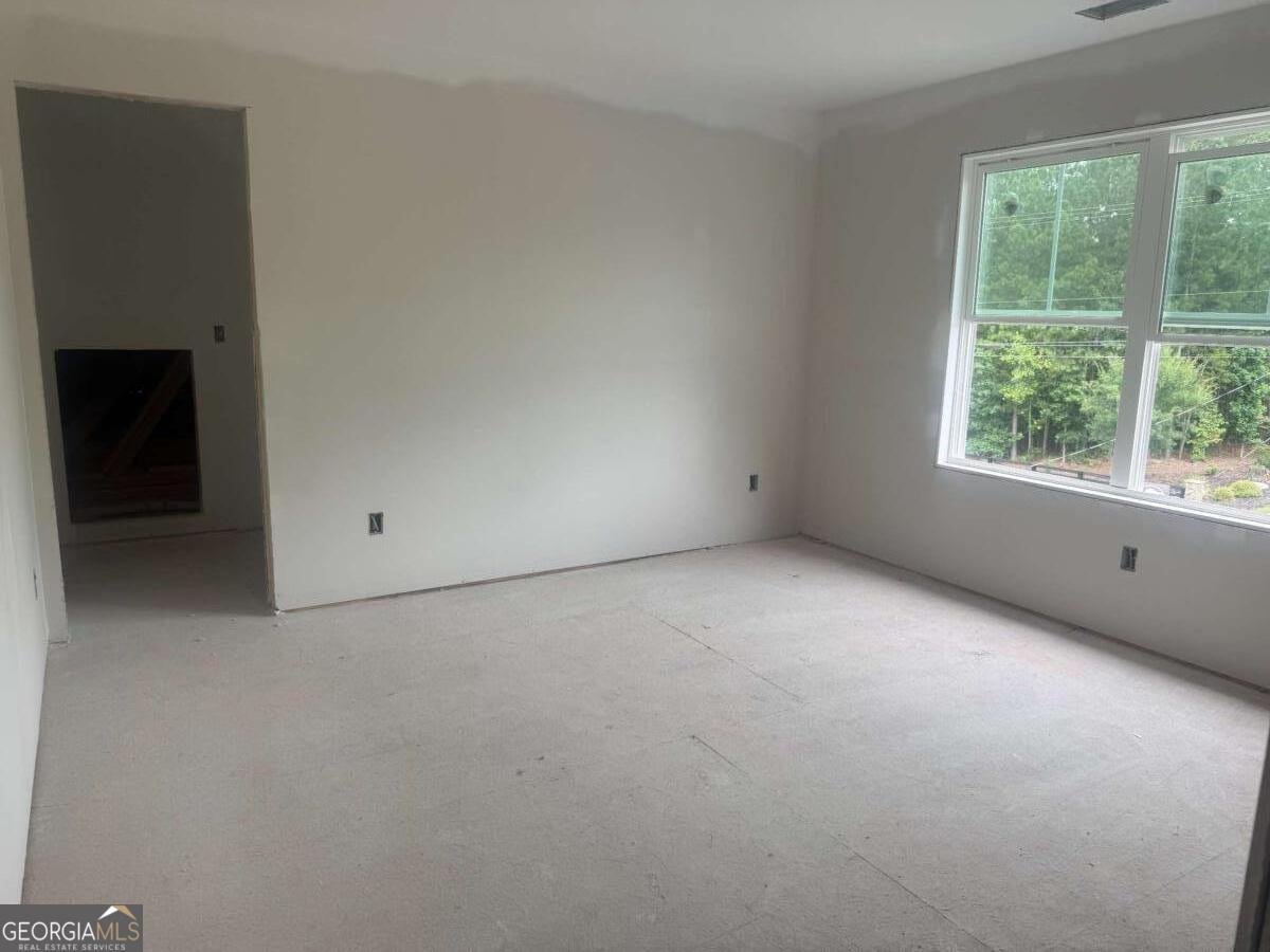 994 Cable Road Waleska - 8
