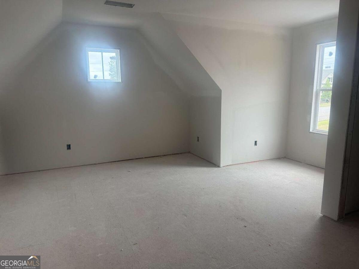 994 Cable Road Waleska - 9