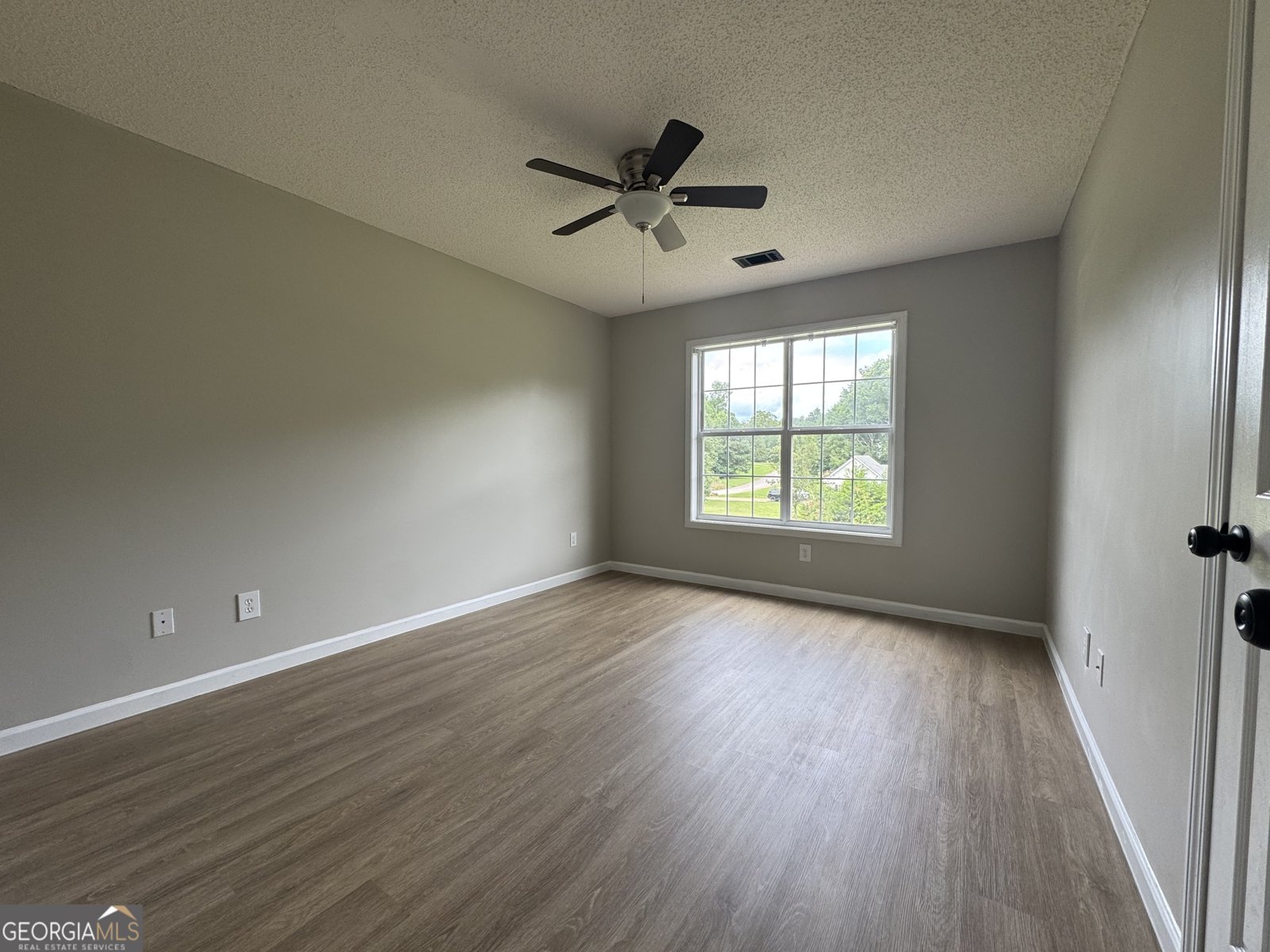 1400 Saddlebrook Court Locust Grove - 10