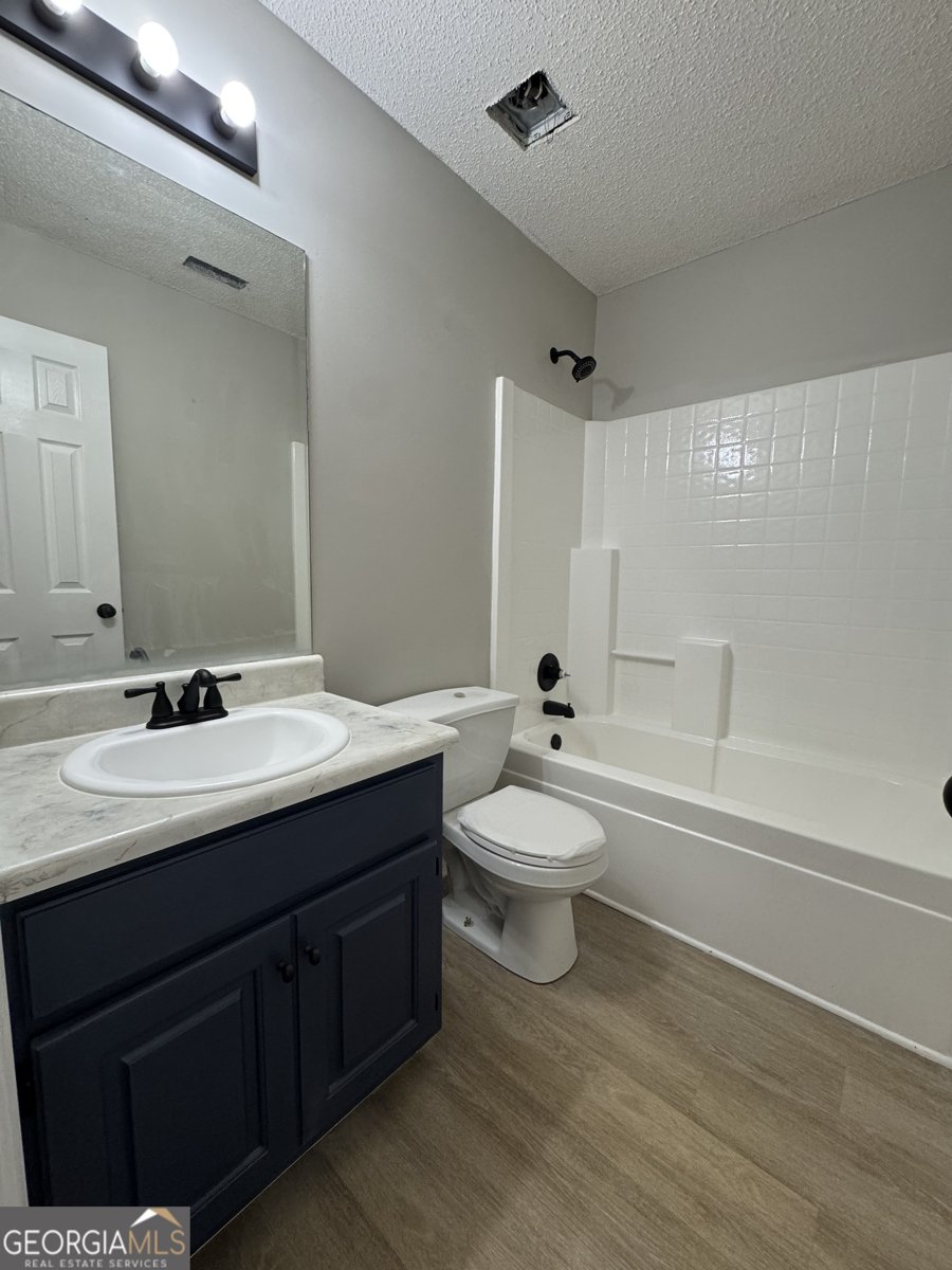1400 Saddlebrook Court Locust Grove - 11