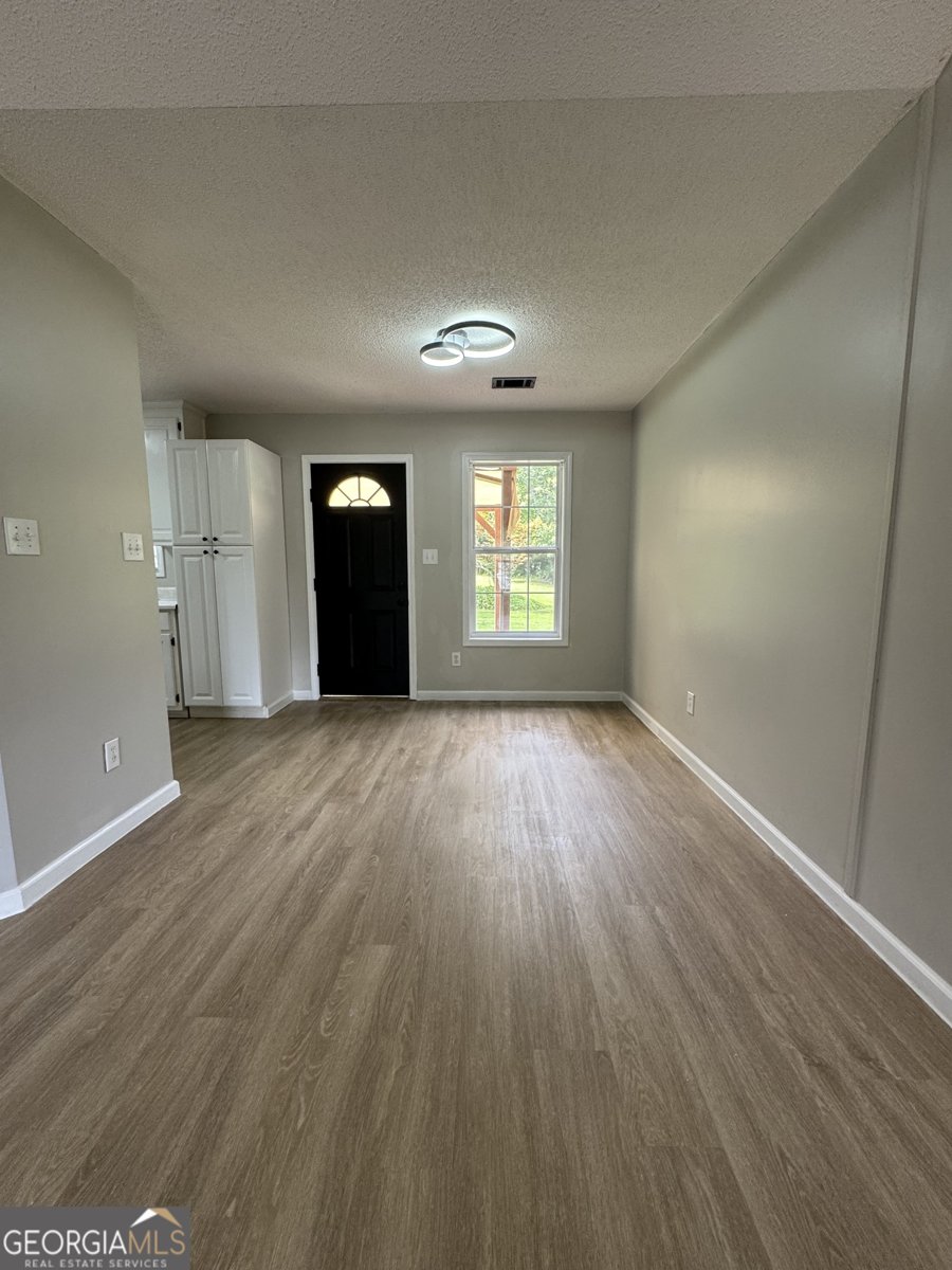 1400 Saddlebrook Court Locust Grove - 12