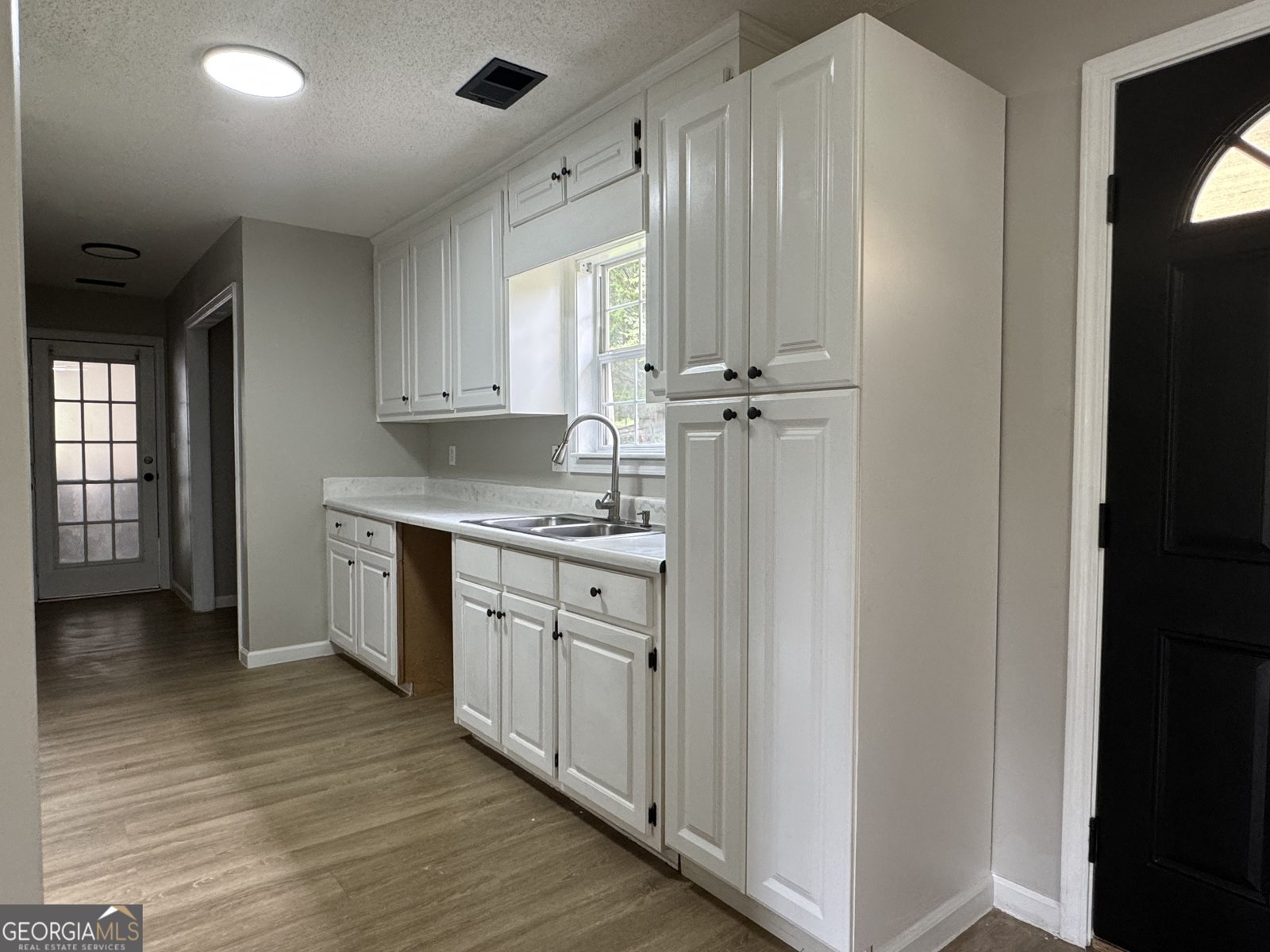 1400 Saddlebrook Court Locust Grove - 13