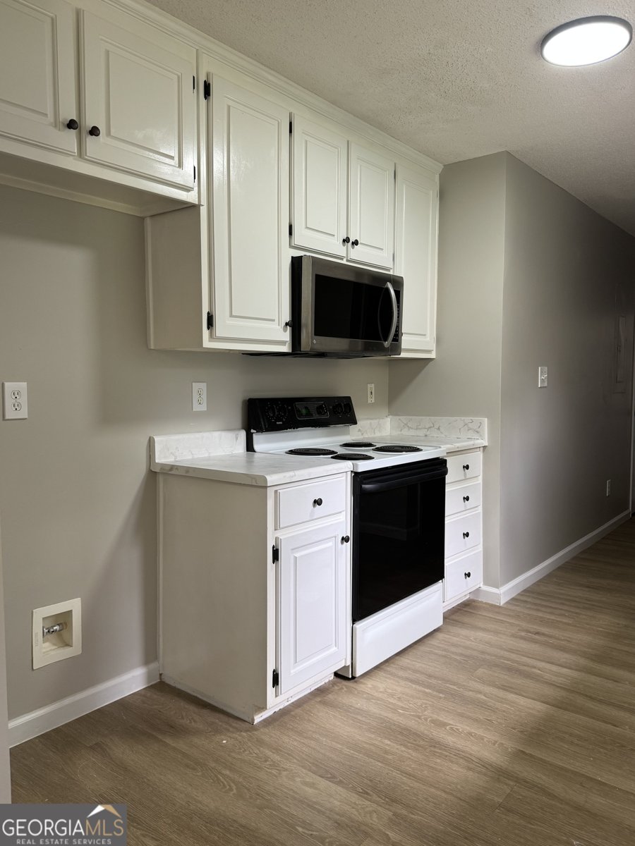 1400 Saddlebrook Court Locust Grove - 14