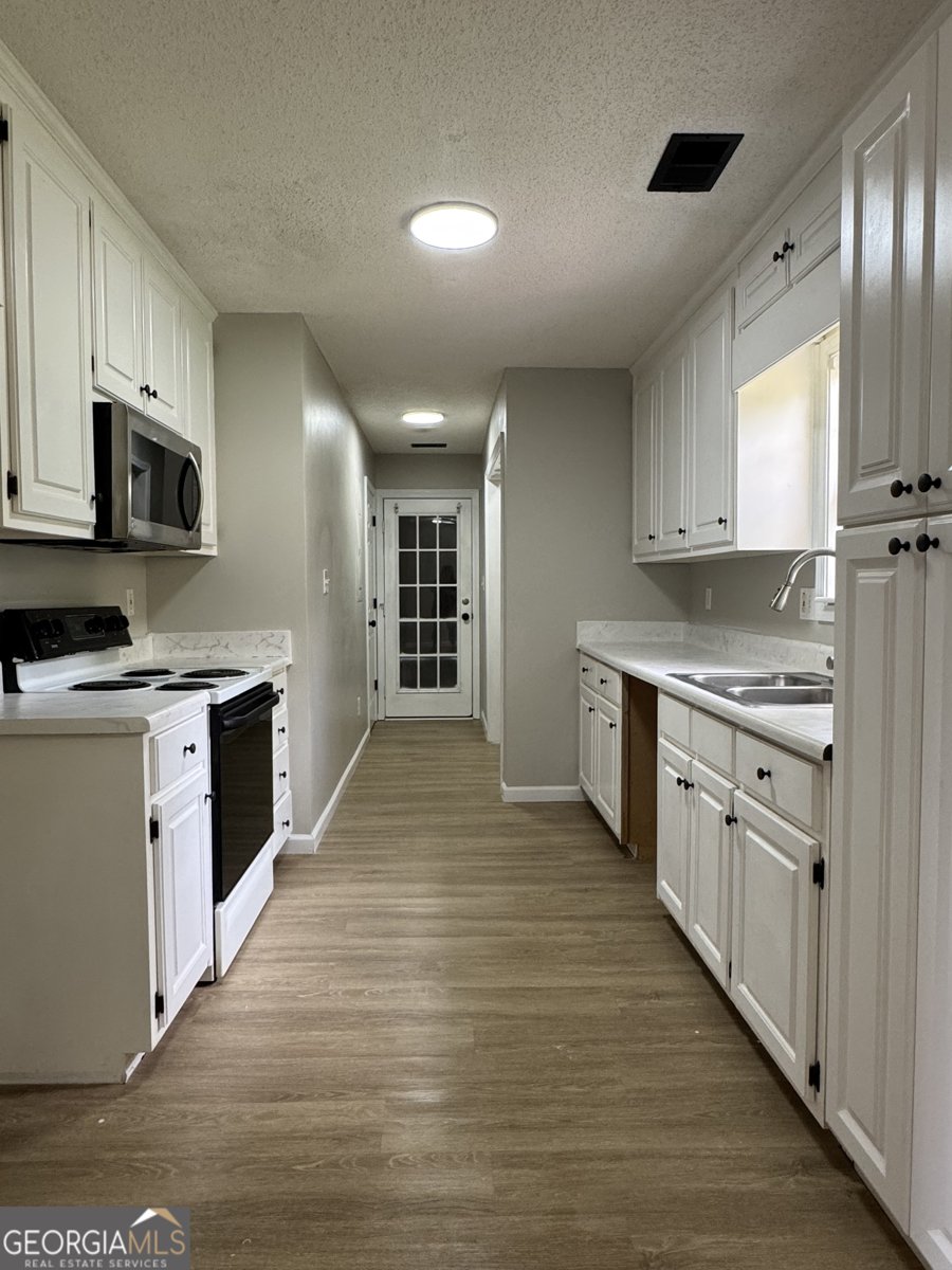 1400 Saddlebrook Court Locust Grove - 15