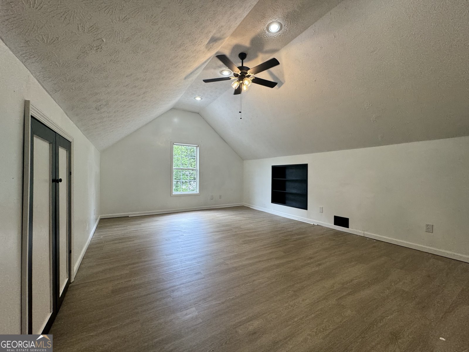 1400 Saddlebrook Court Locust Grove - 19