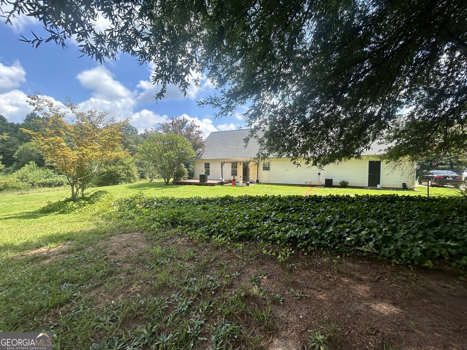 1400 Saddlebrook Court Locust Grove - 2