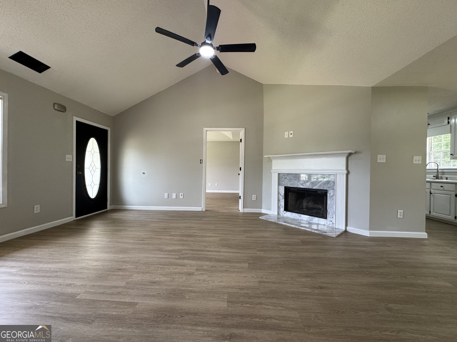 1400 Saddlebrook Court Locust Grove - 4