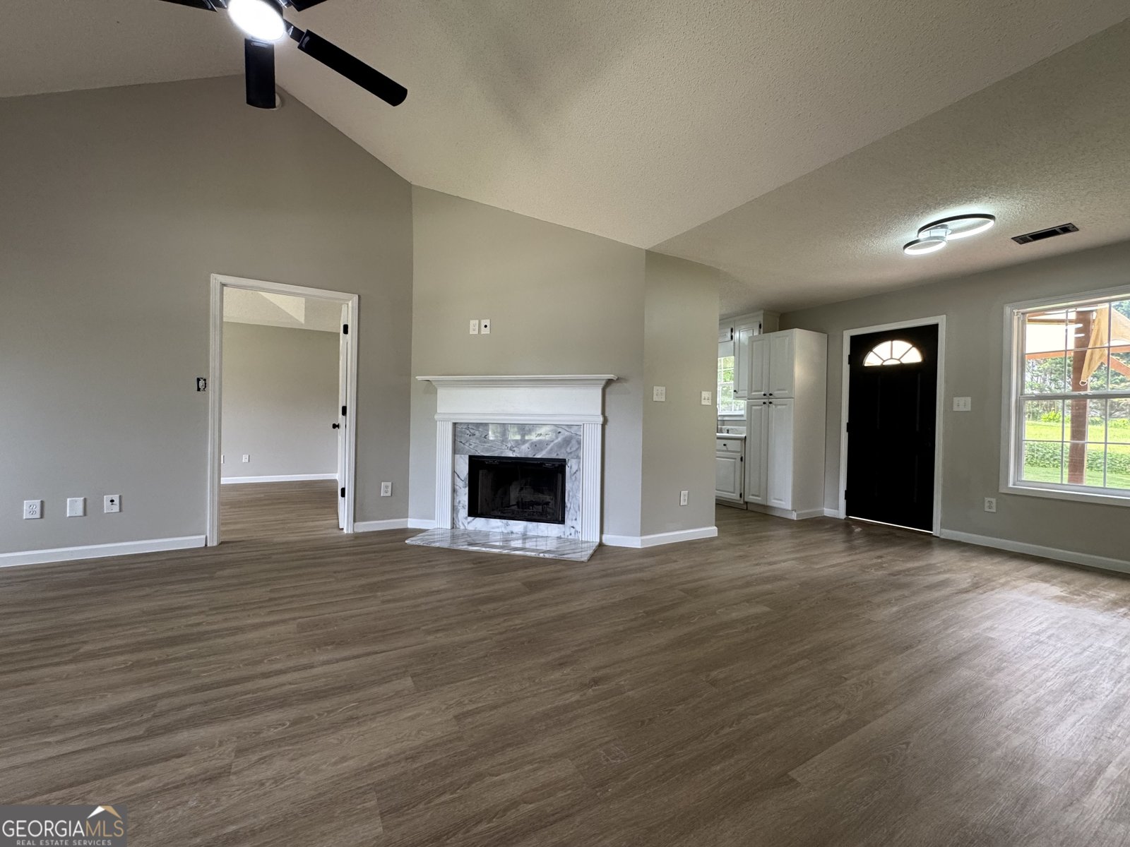 1400 Saddlebrook Court Locust Grove - 5