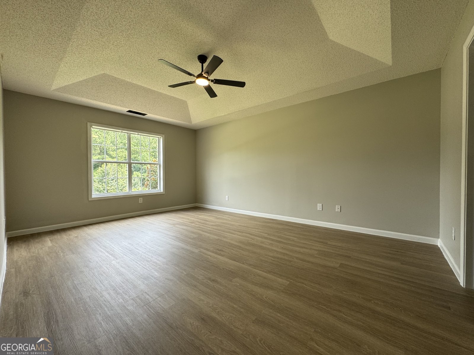 1400 Saddlebrook Court Locust Grove - 6
