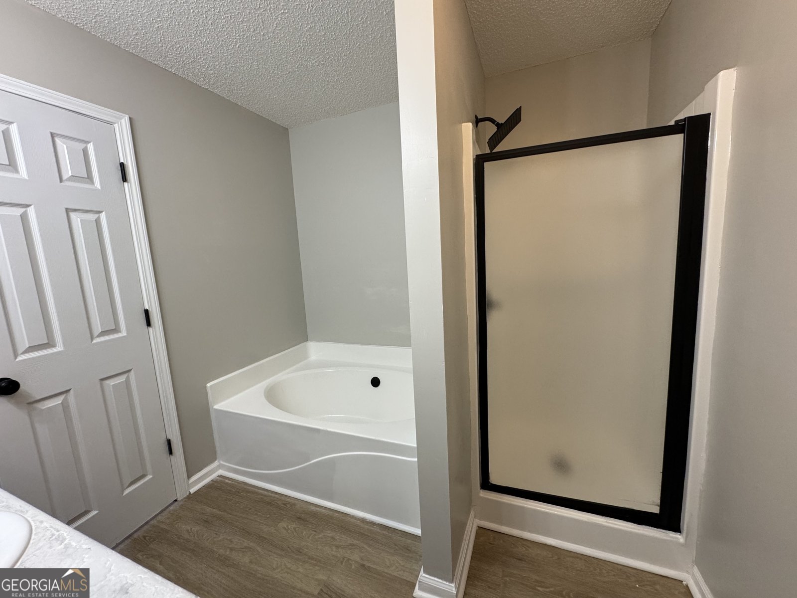 1400 Saddlebrook Court Locust Grove - 8