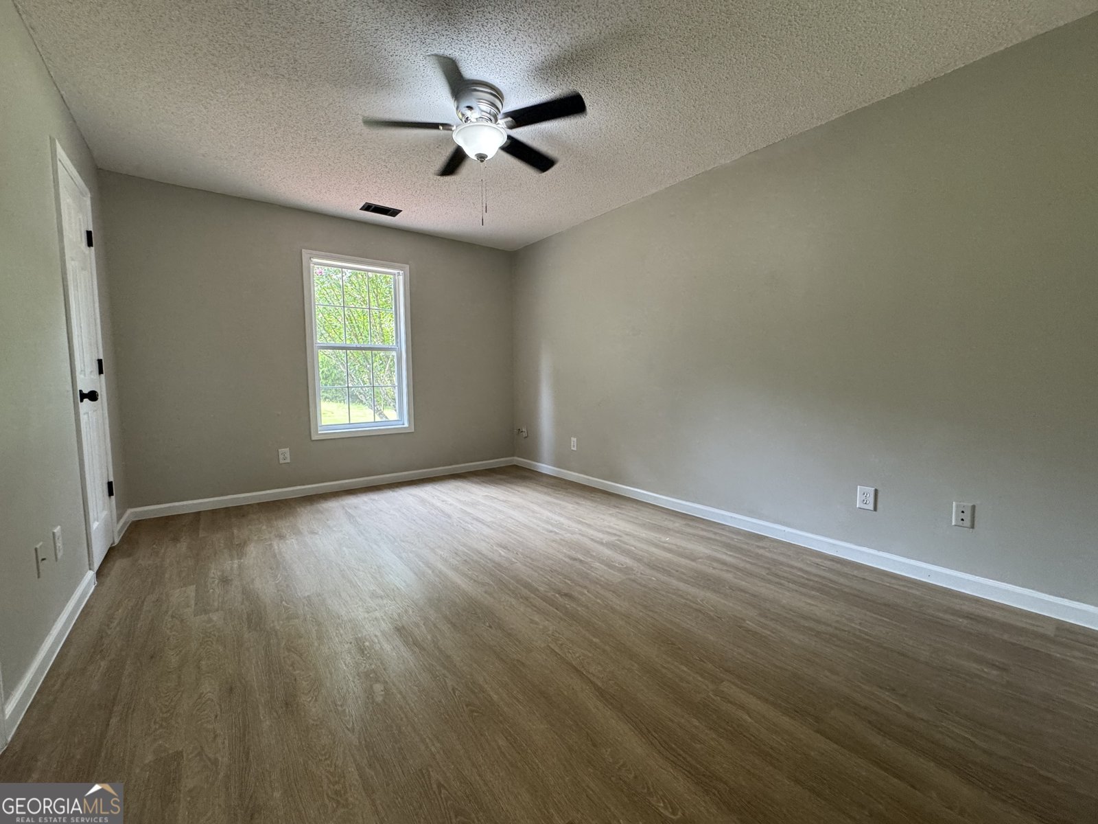 1400 Saddlebrook Court Locust Grove - 9