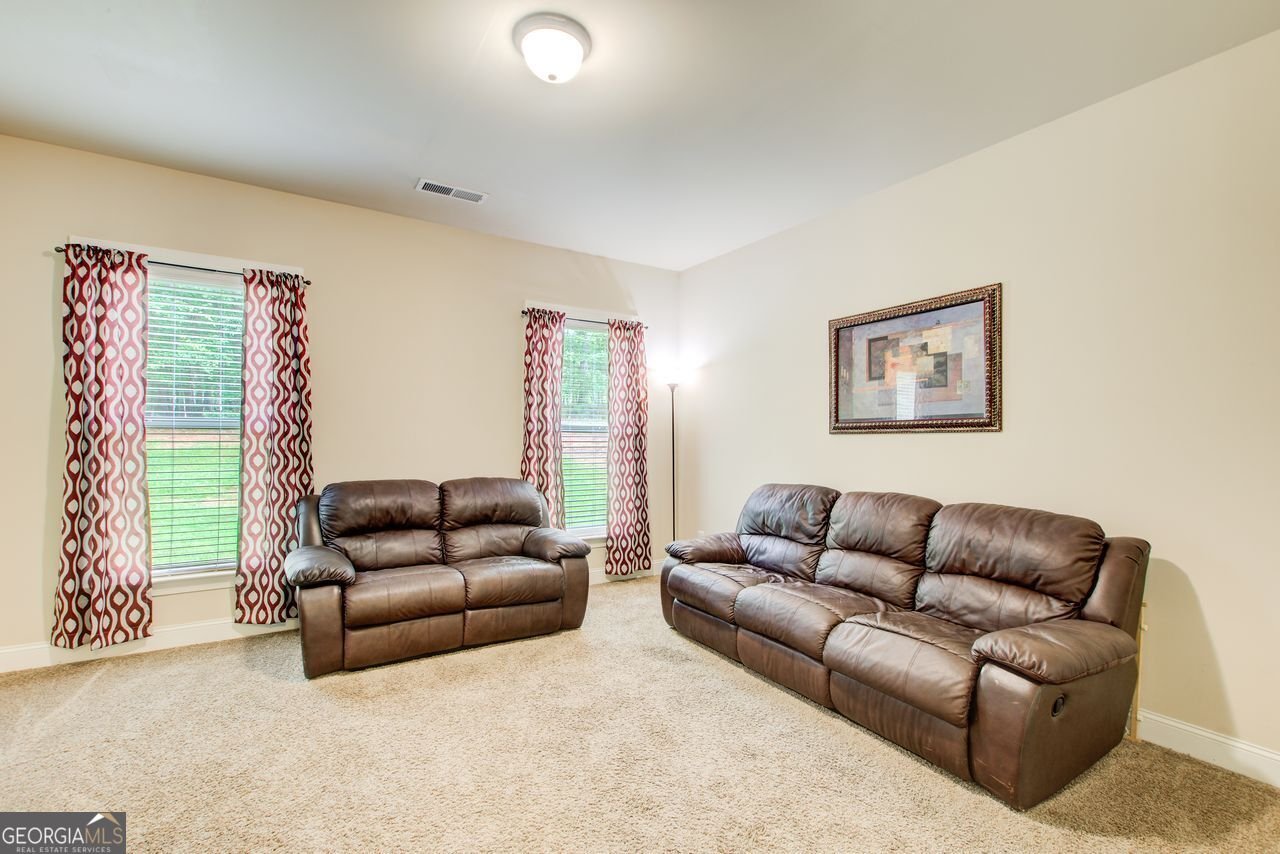 167 Tiffany Trace Palmetto - 10