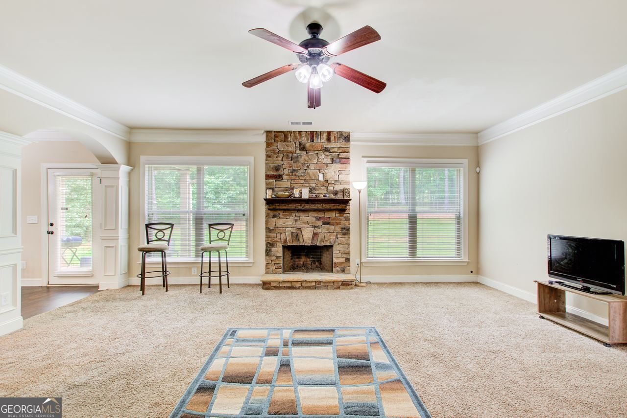 167 Tiffany Trace Palmetto - 12