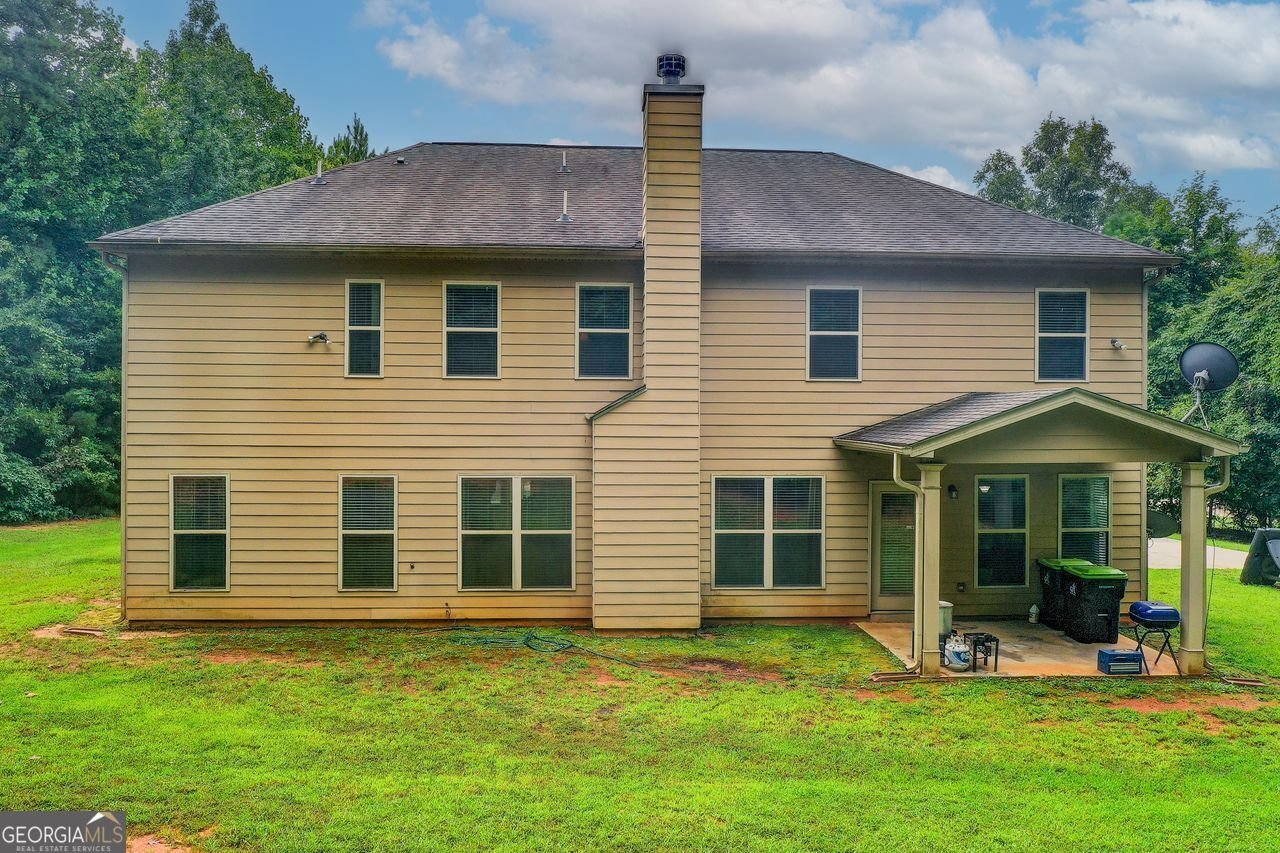 167 Tiffany Trace Palmetto - 15