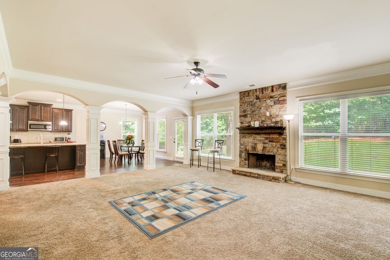 167 Tiffany Trace Palmetto - 16
