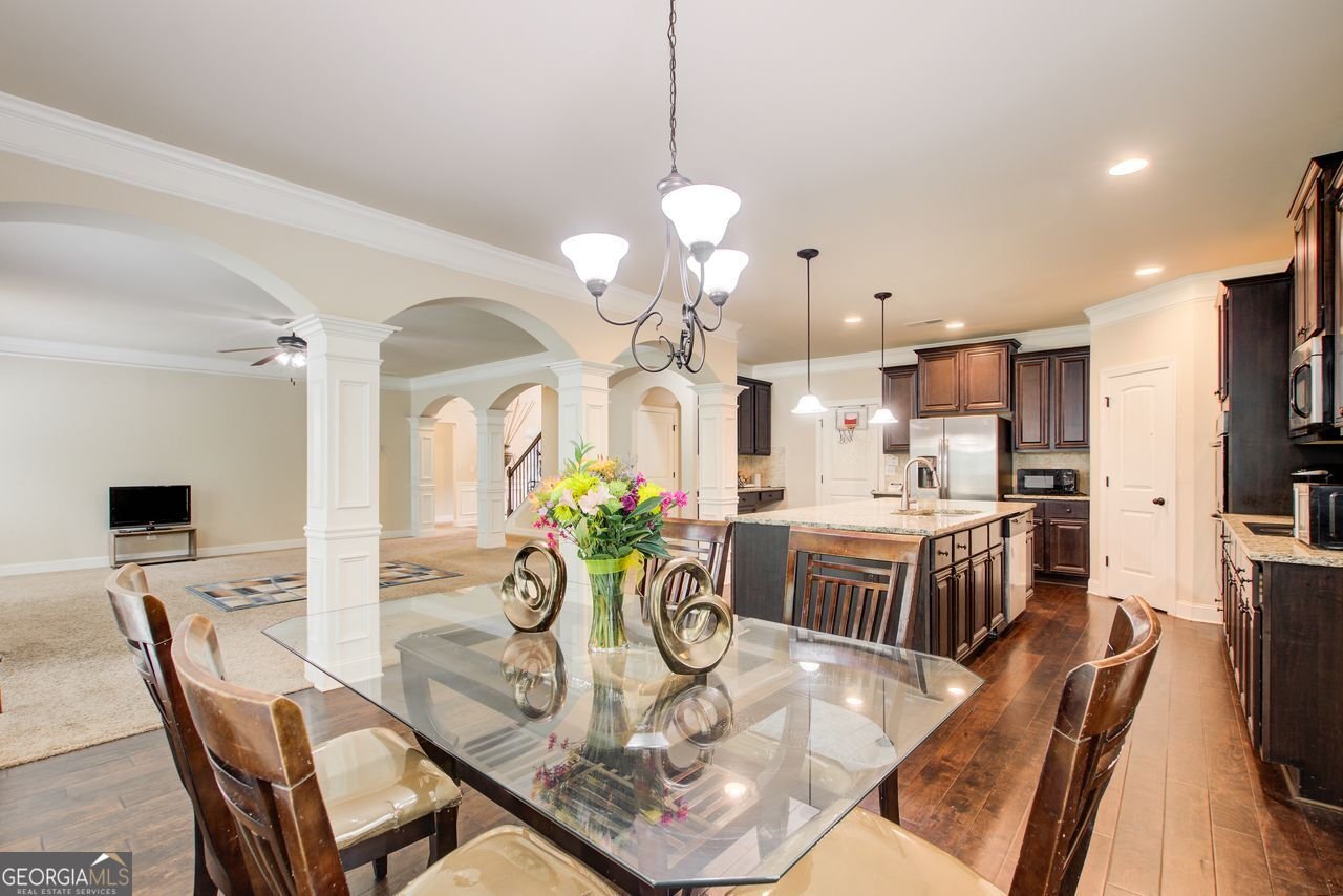 167 Tiffany Trace Palmetto - 17