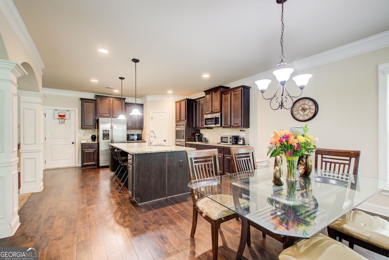 167 Tiffany Trace Palmetto - 18