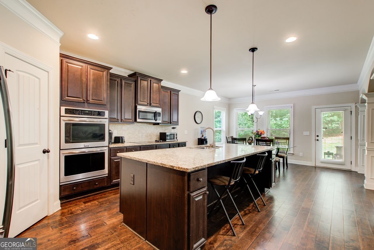 167 Tiffany Trace Palmetto - 19