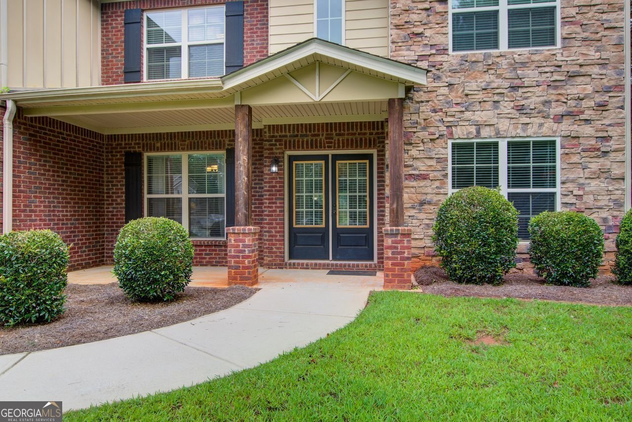 167 Tiffany Trace Palmetto - 2