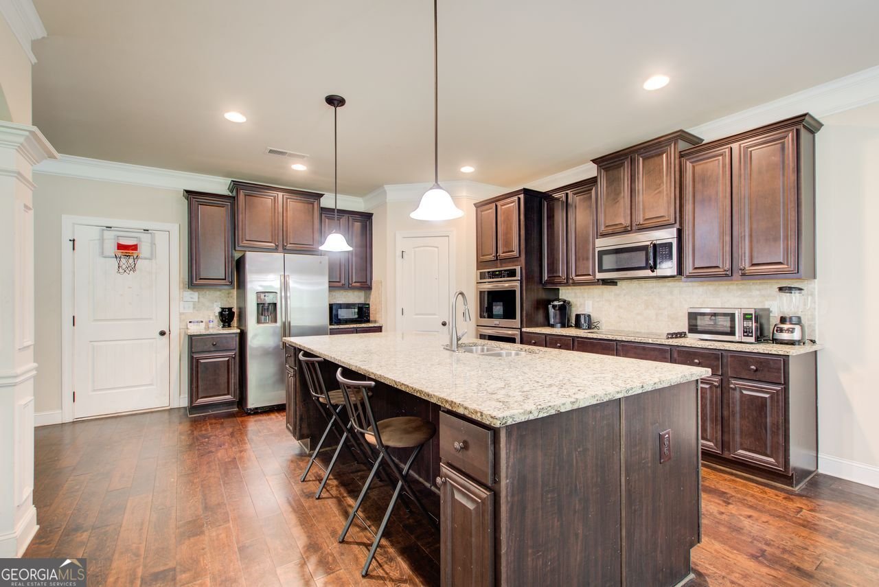 167 Tiffany Trace Palmetto - 20