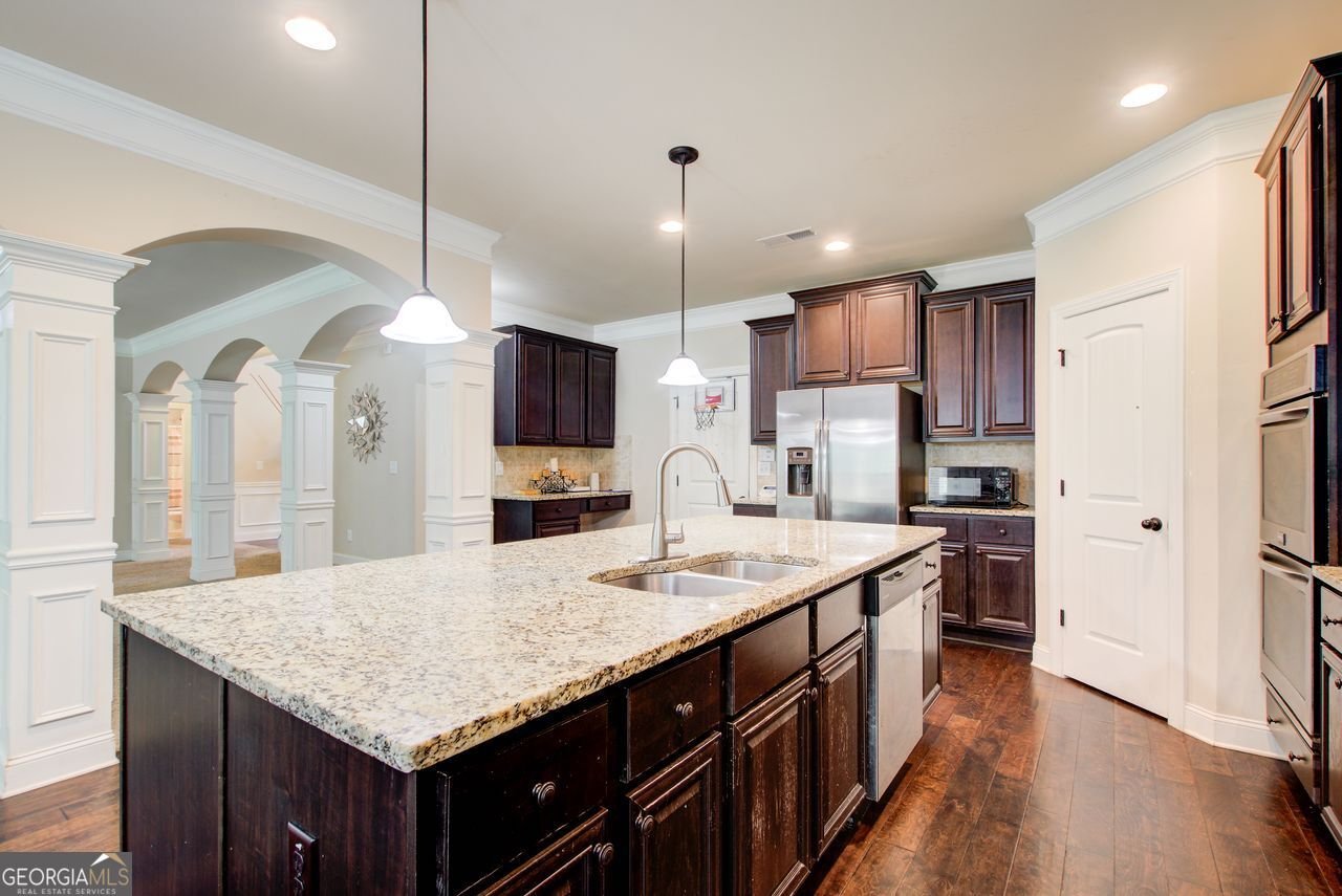 167 Tiffany Trace Palmetto - 21