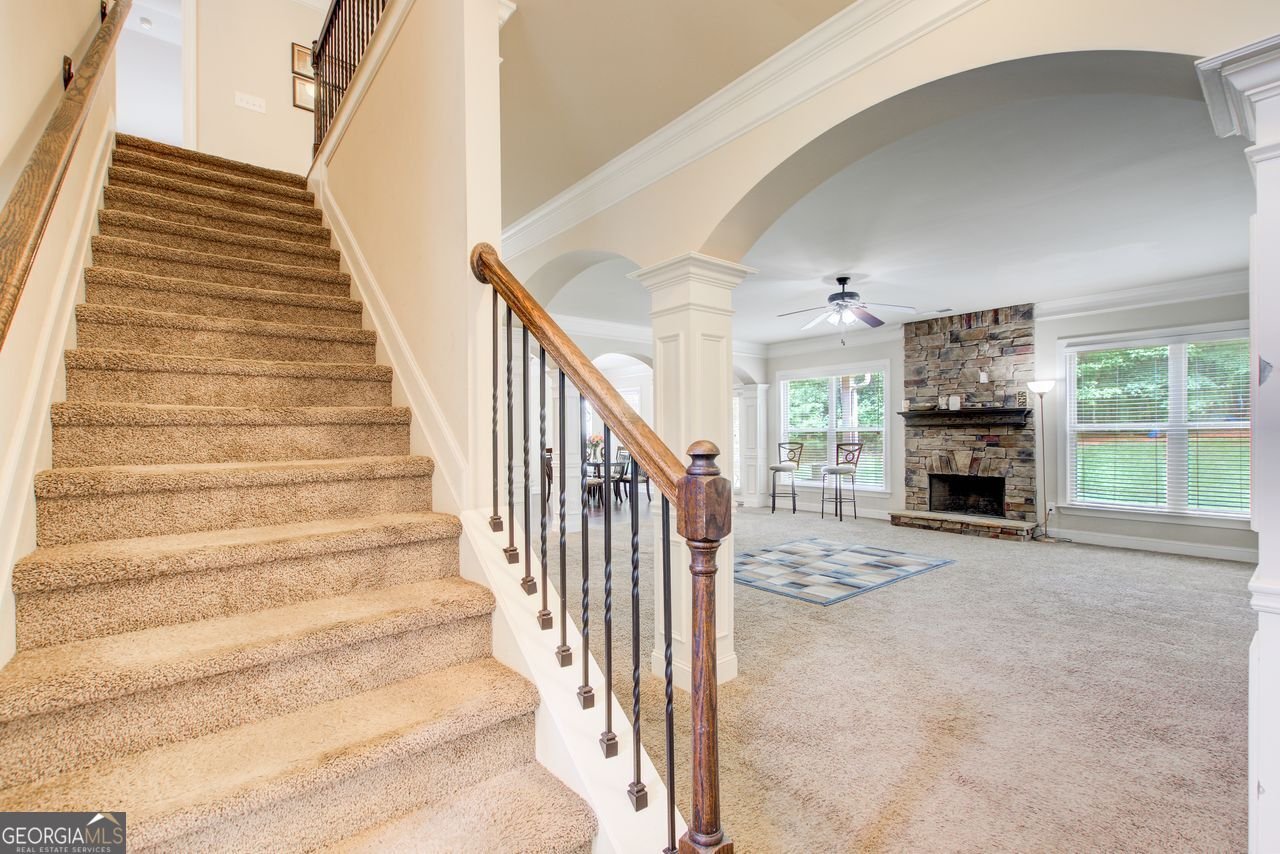 167 Tiffany Trace Palmetto - 22