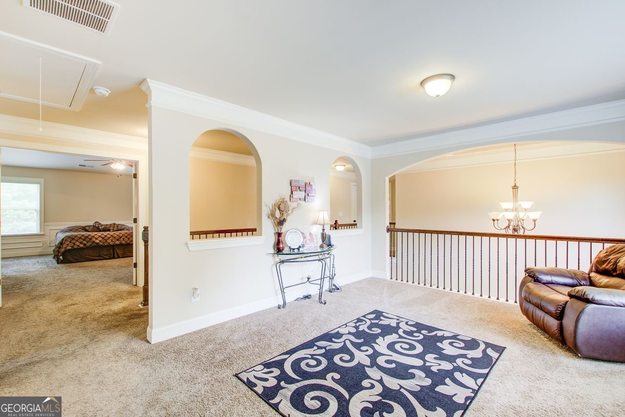 167 Tiffany Trace Palmetto - 23
