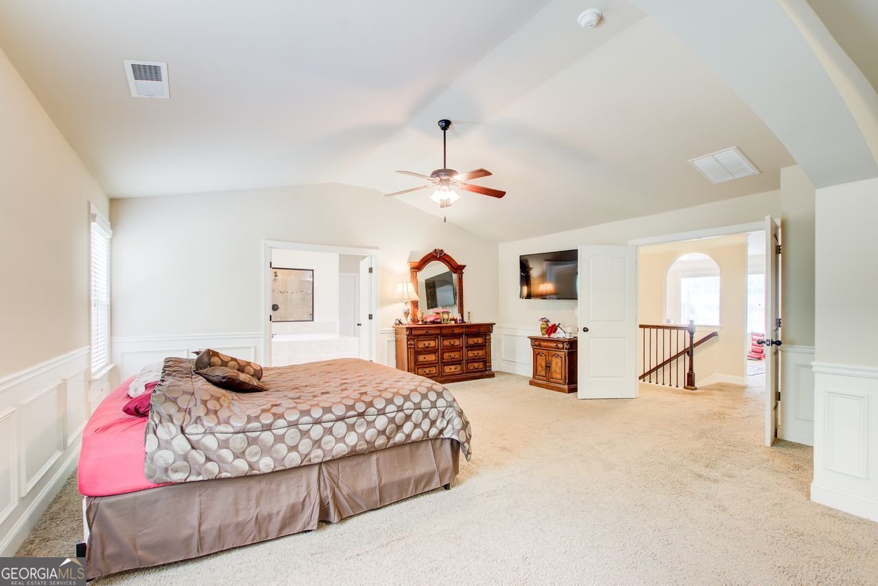 167 Tiffany Trace Palmetto - 24