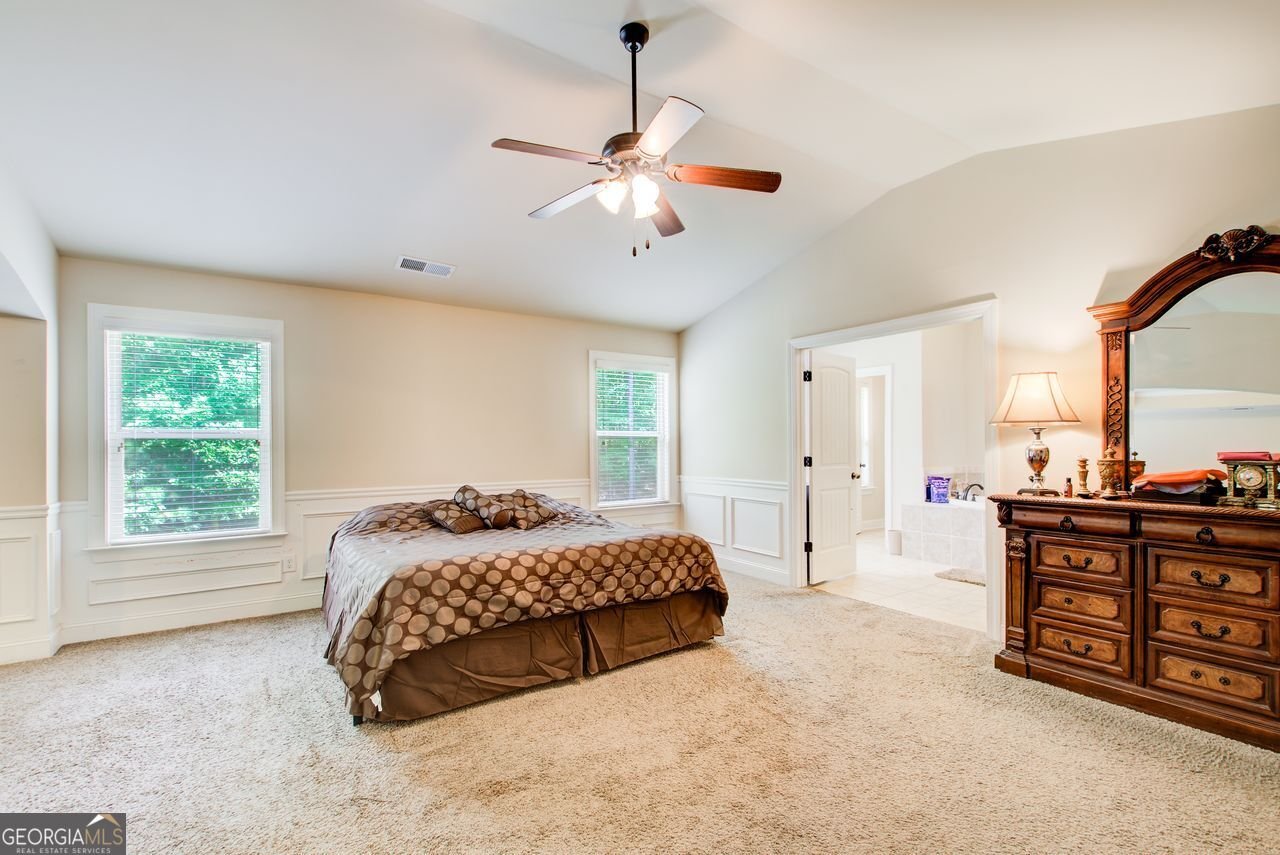 167 Tiffany Trace Palmetto - 25