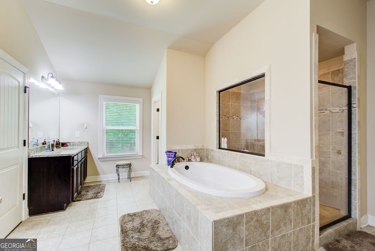167 Tiffany Trace Palmetto - 26
