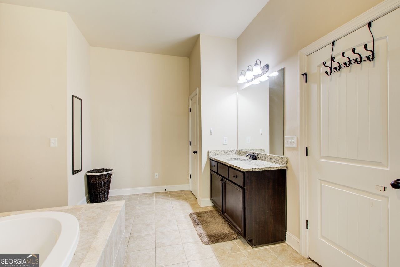 167 Tiffany Trace Palmetto - 27