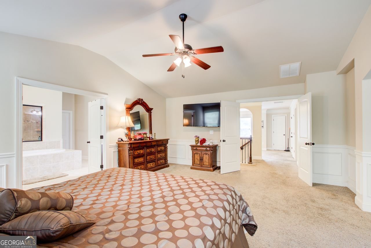 167 Tiffany Trace Palmetto - 28